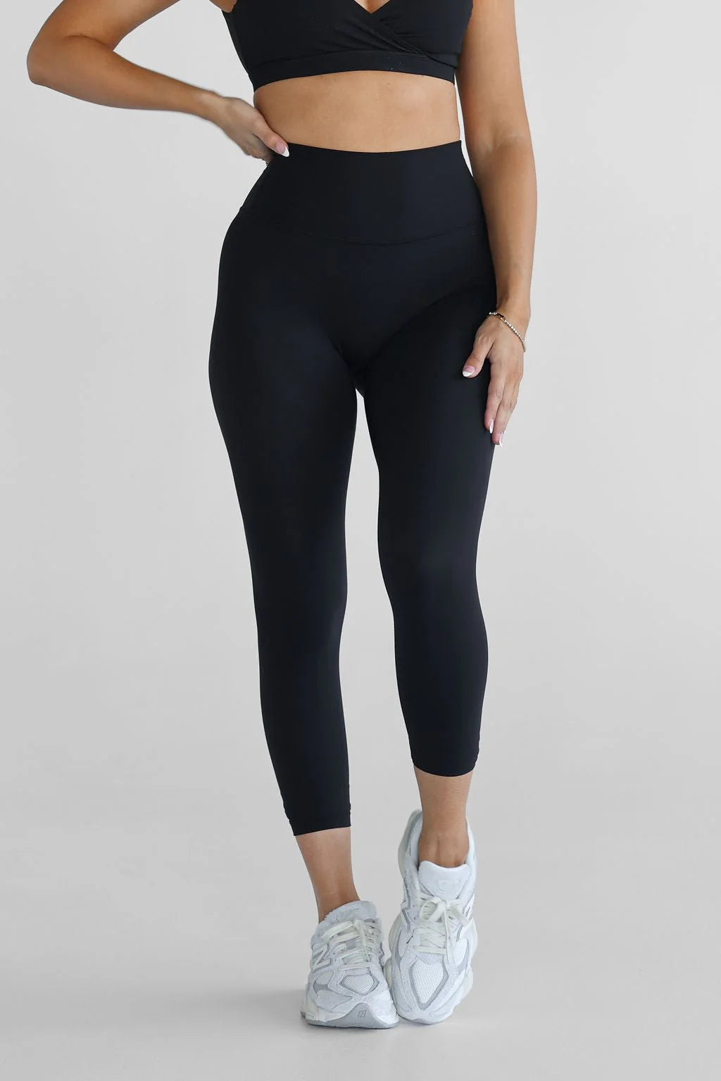 sculpt-78-leggings-black-320225.webp