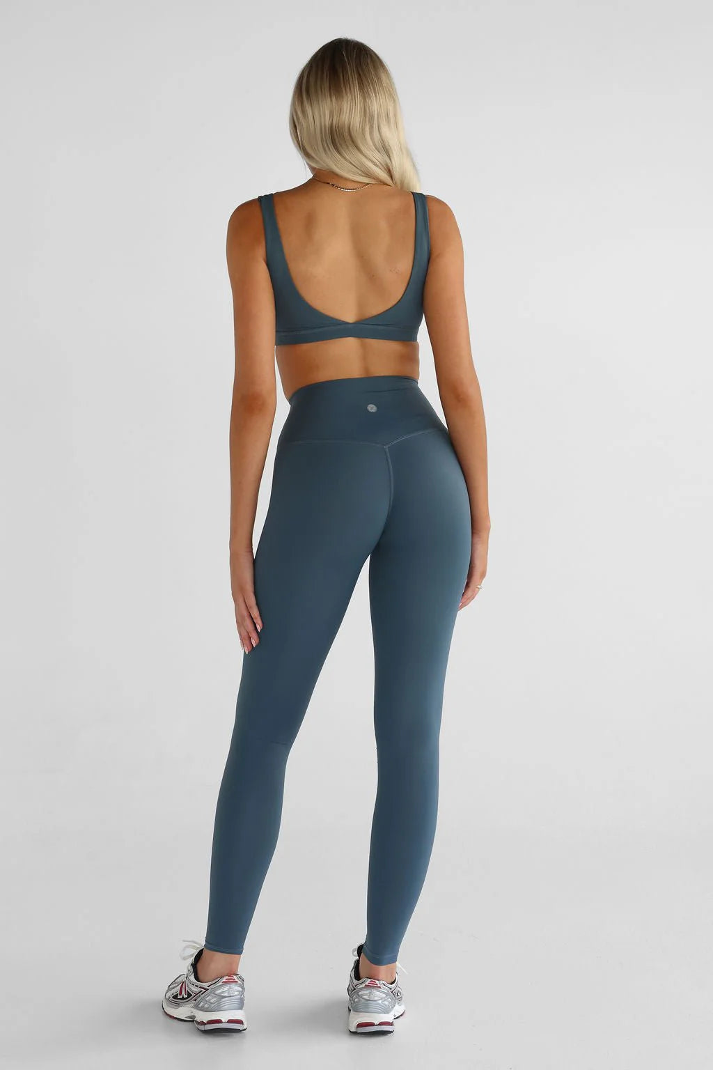 sculpt-full-length-leggings-slate-grey-664885.webp